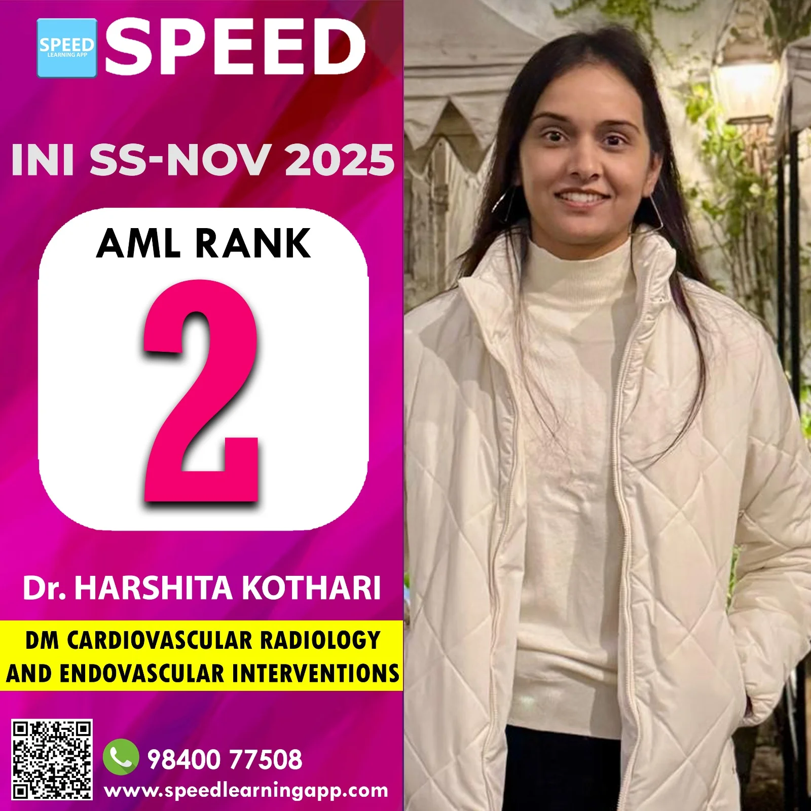 WhatsApp Image 2026-01-09 at 11.45.00 AM (1)